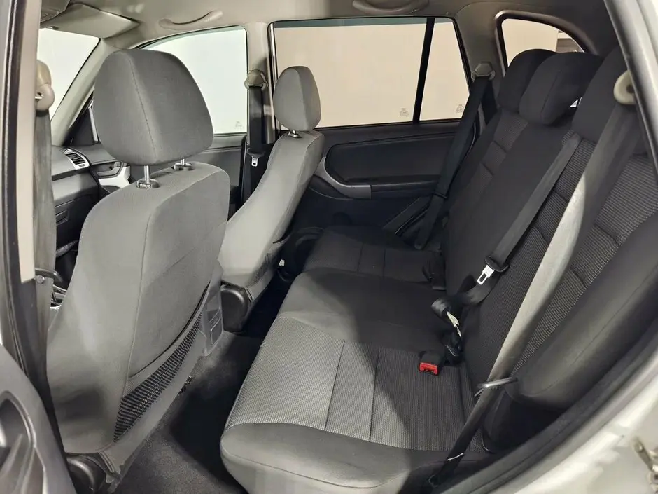 Chery Tiggo (T11), 2013 г.