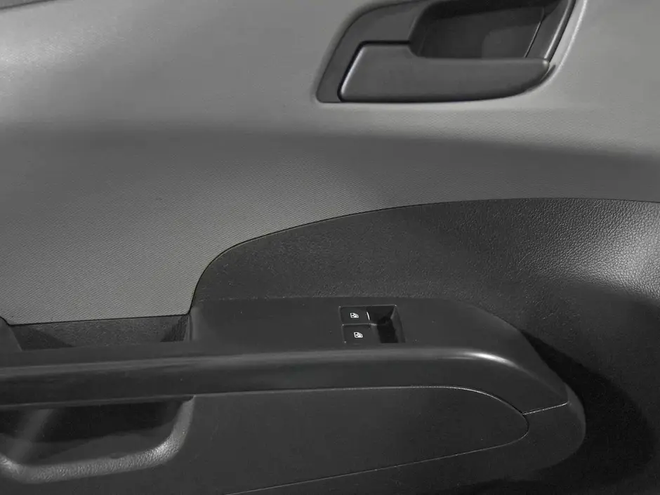 Chevrolet Aveo, 2012 г.