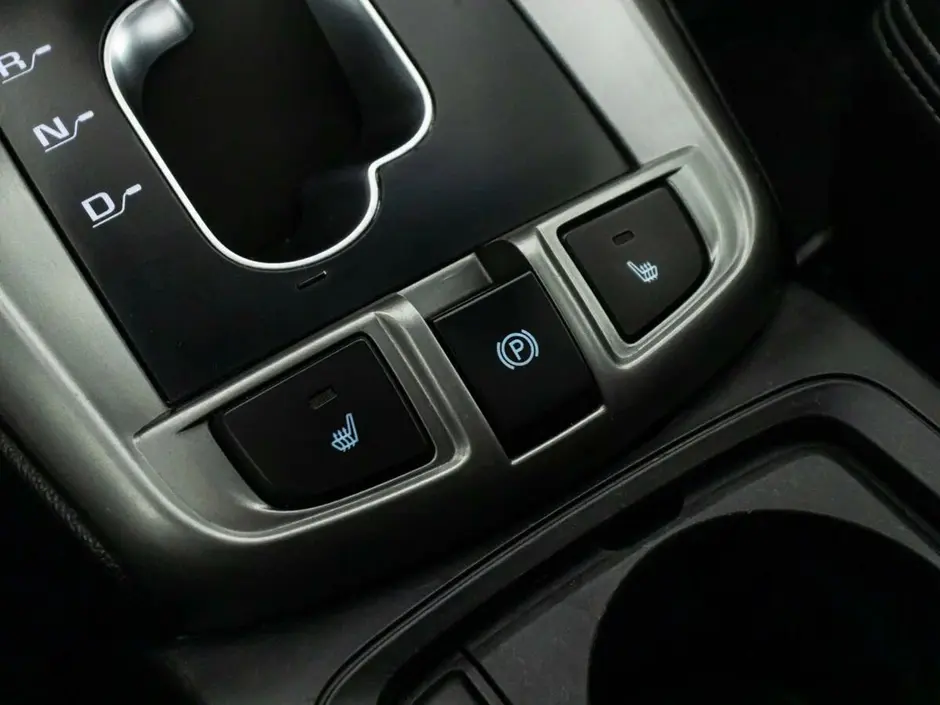 Chevrolet Captiva, 2012 г.