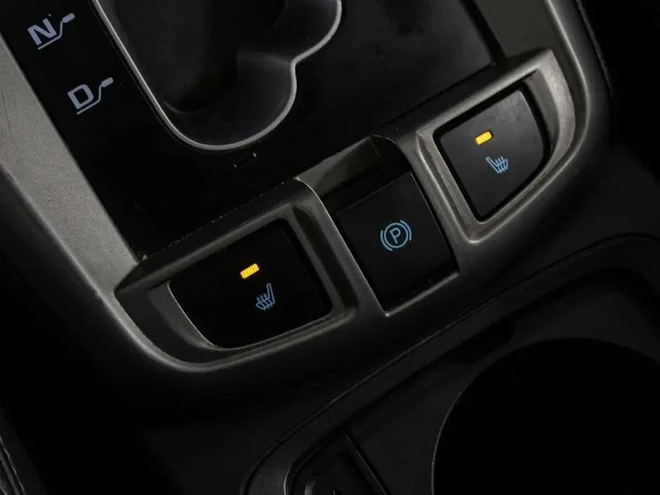 Chevrolet Captiva, 2012 г.