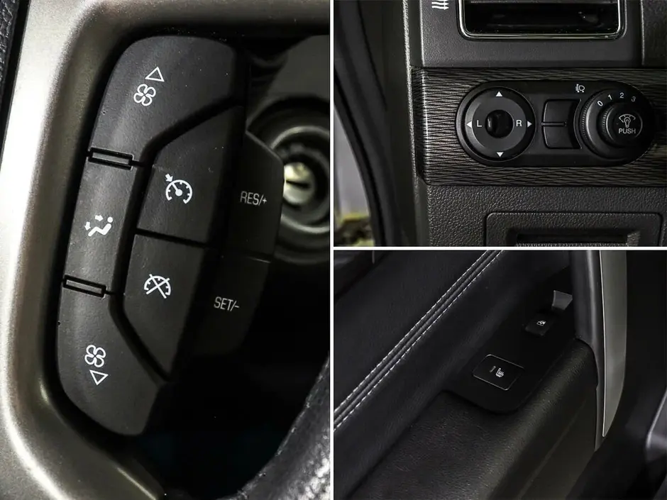 Chevrolet Captiva, 2014 г.