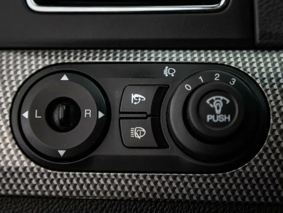 Chevrolet Captiva, 2012 г.