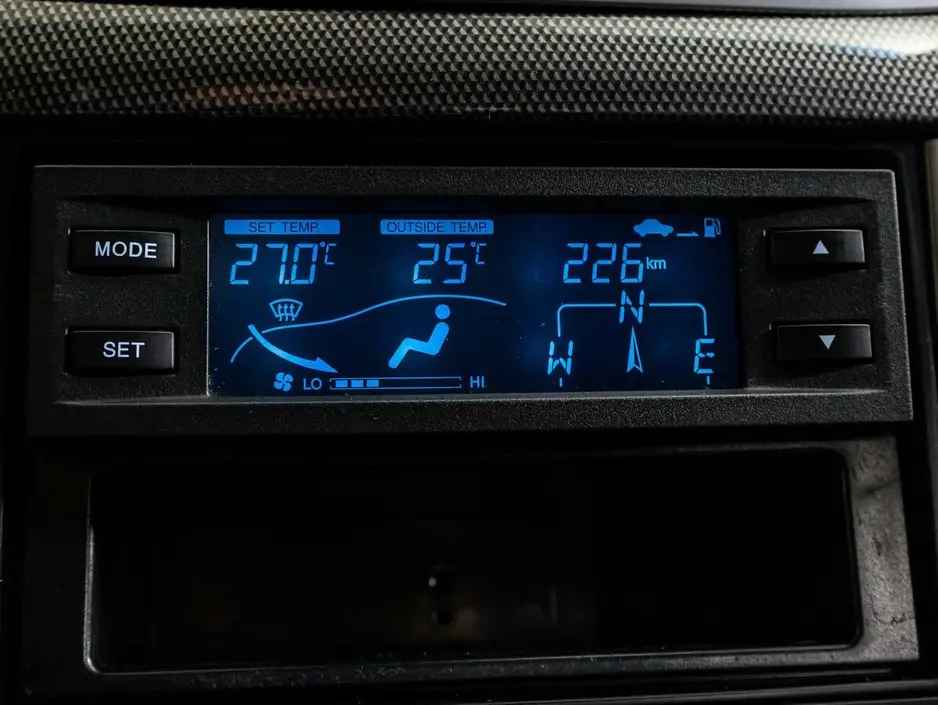 Chevrolet Captiva, 2012 г.