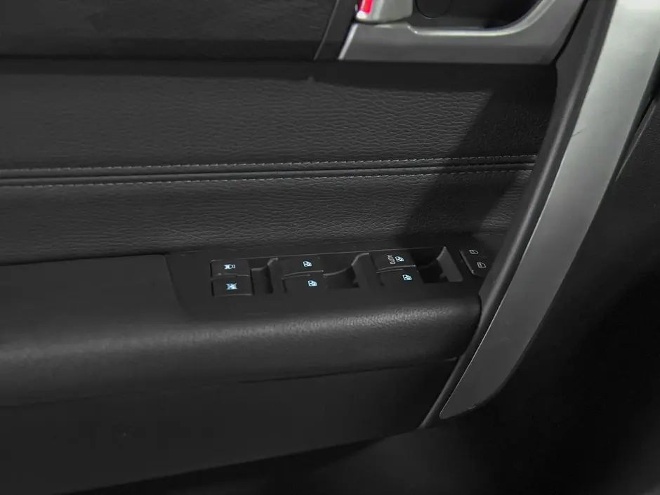 Chevrolet Captiva, 2013 г.