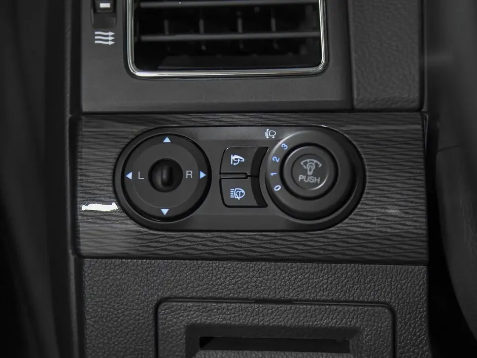 Chevrolet Captiva, 2013 г.