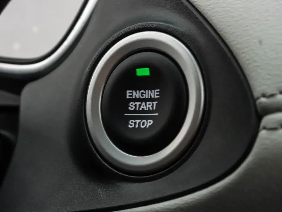 Chevrolet Captiva, 2022 г.