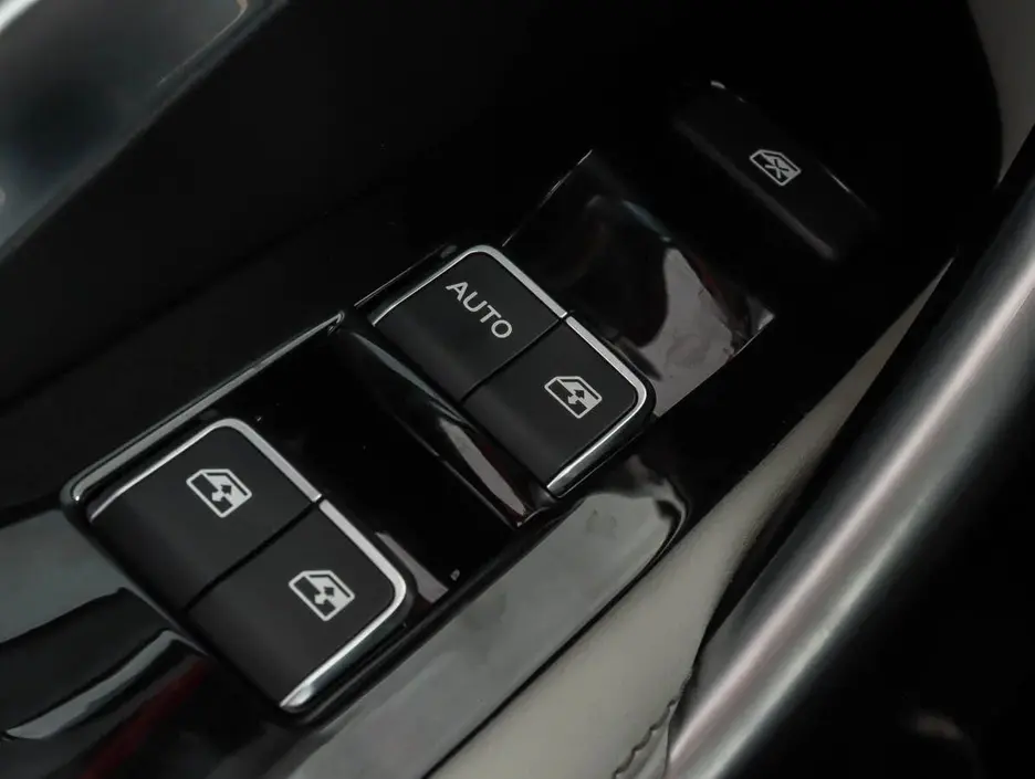 Chevrolet Captiva, 2022 г.