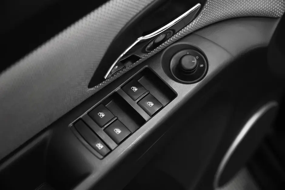 Chevrolet Cruze, 2011 г.