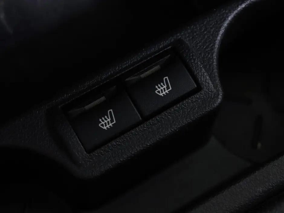 Datsun on-DO, 2014 г.