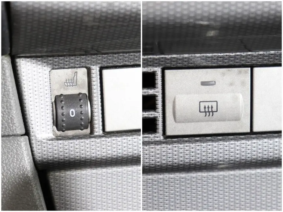 Ford Focus, 2009 г.