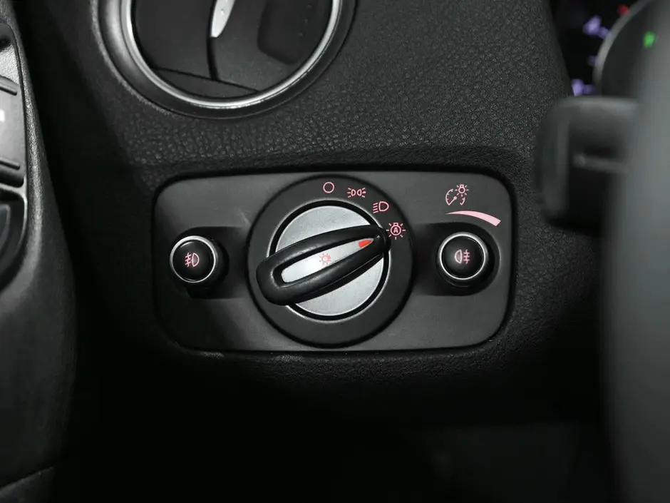 Ford Mondeo, 2012 г.