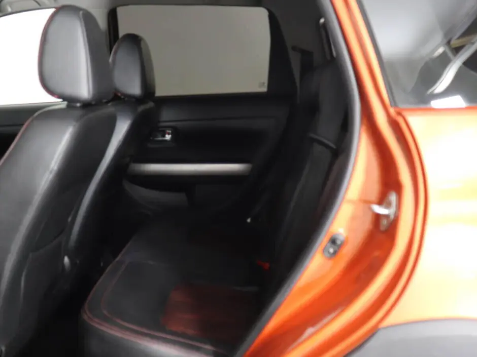 Great Wall Hover M4, 2013 г.