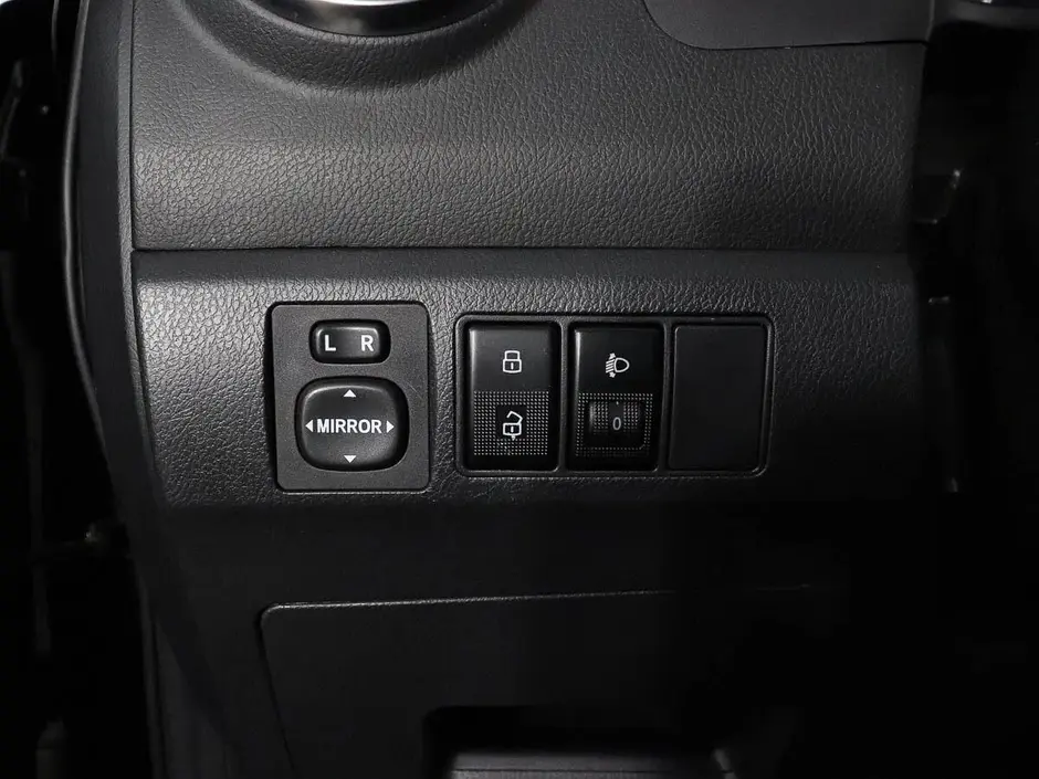 Great Wall Hover H6, 2015 г.