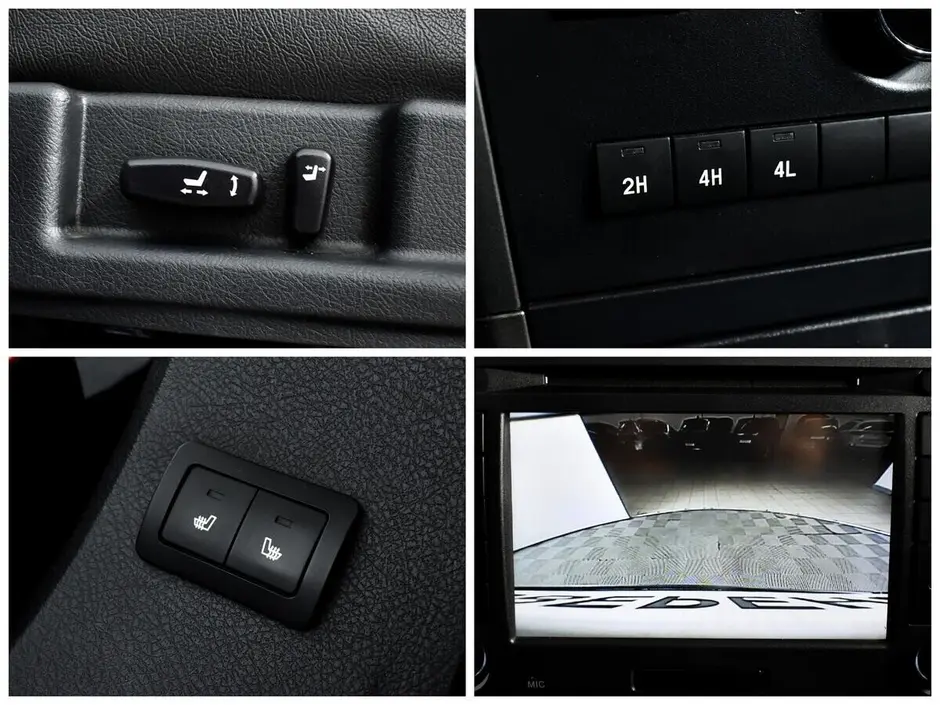 Great Wall Hover H5, 2013 г.