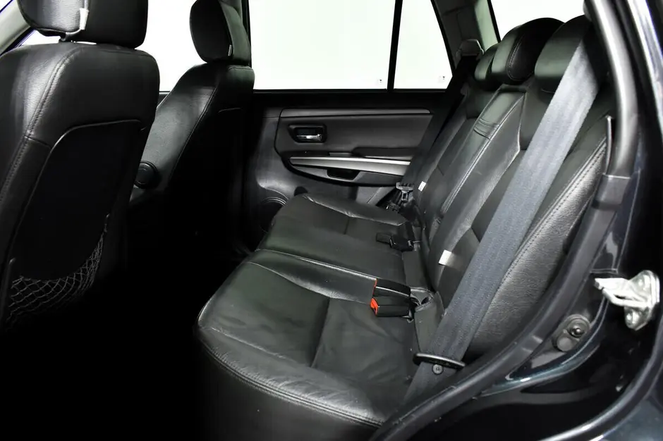 Great Wall Hover H5, 2013 г.