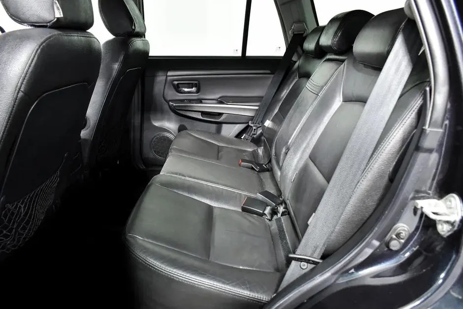 Great Wall Hover H5, 2011 г.