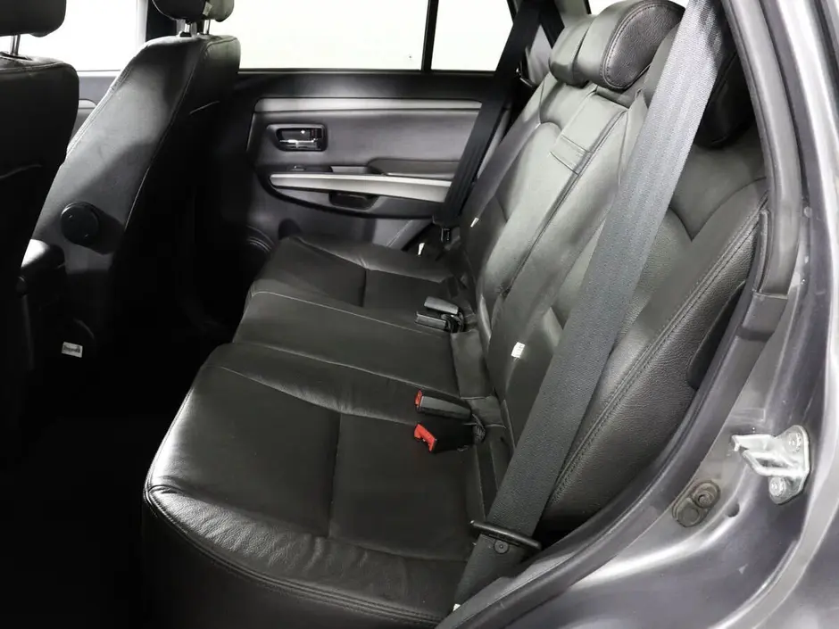 Great Wall Hover H5, 2011 г.