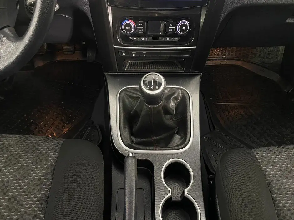 Great Wall Hover H3, 2014 г.