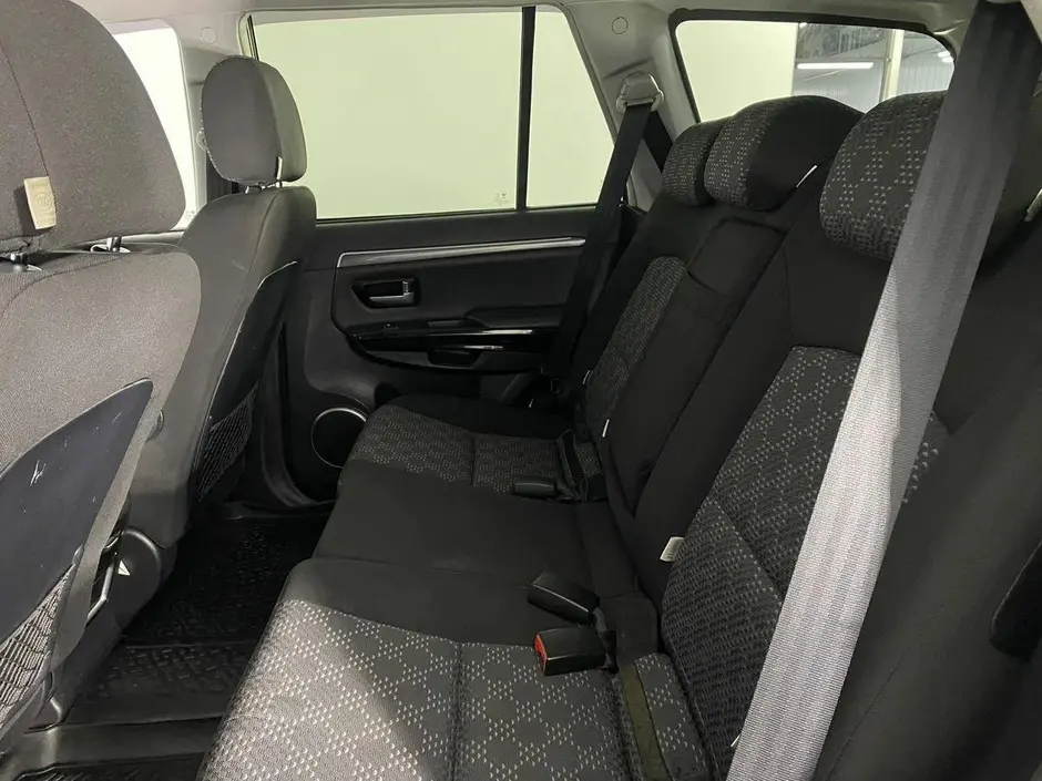 Great Wall Hover H3, 2014 г.