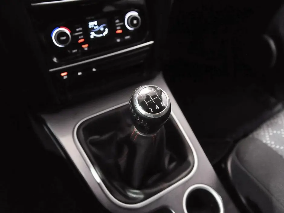 Great Wall Hover H3, 2014 г.