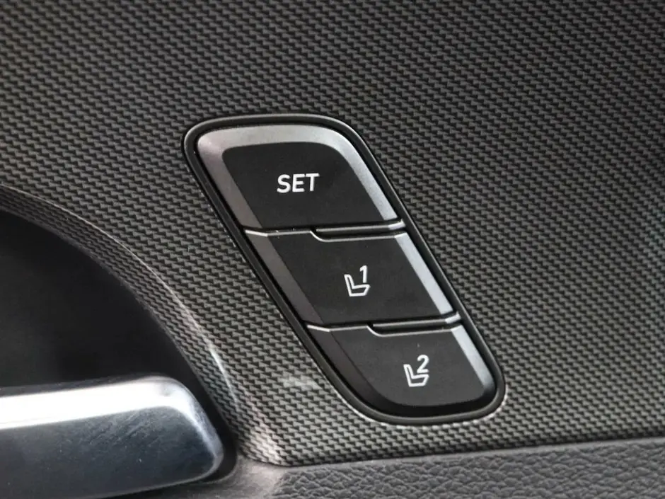 Hyundai Santa Fe, 2023 г.