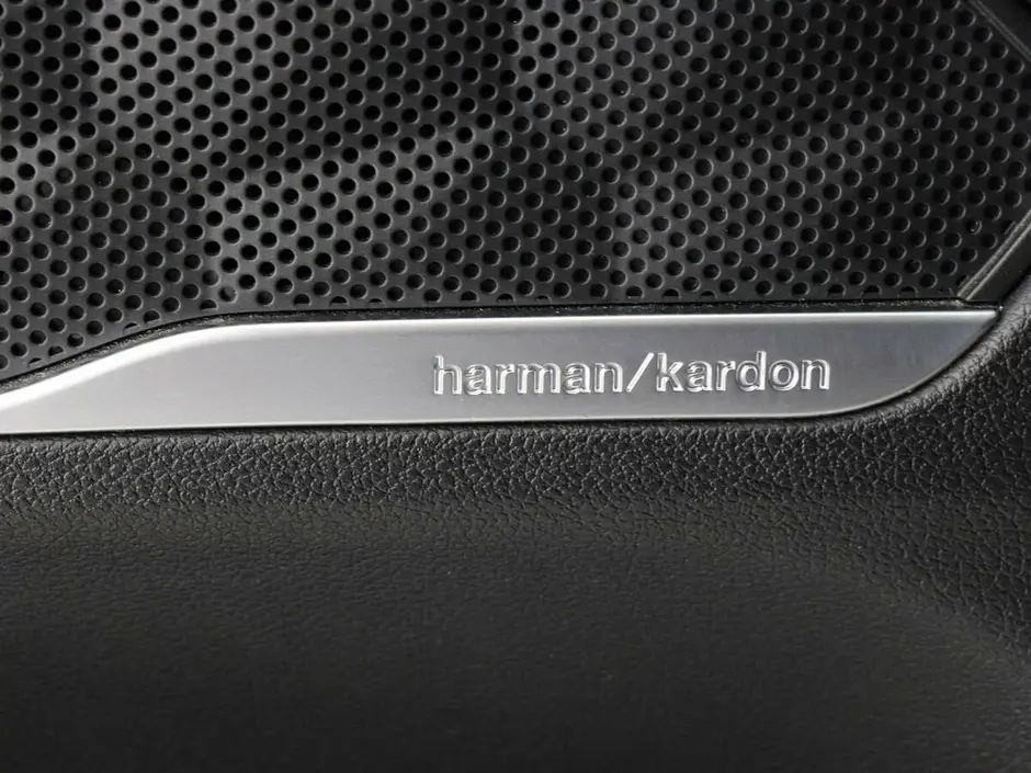 Hyundai Santa Fe, 2023 г.