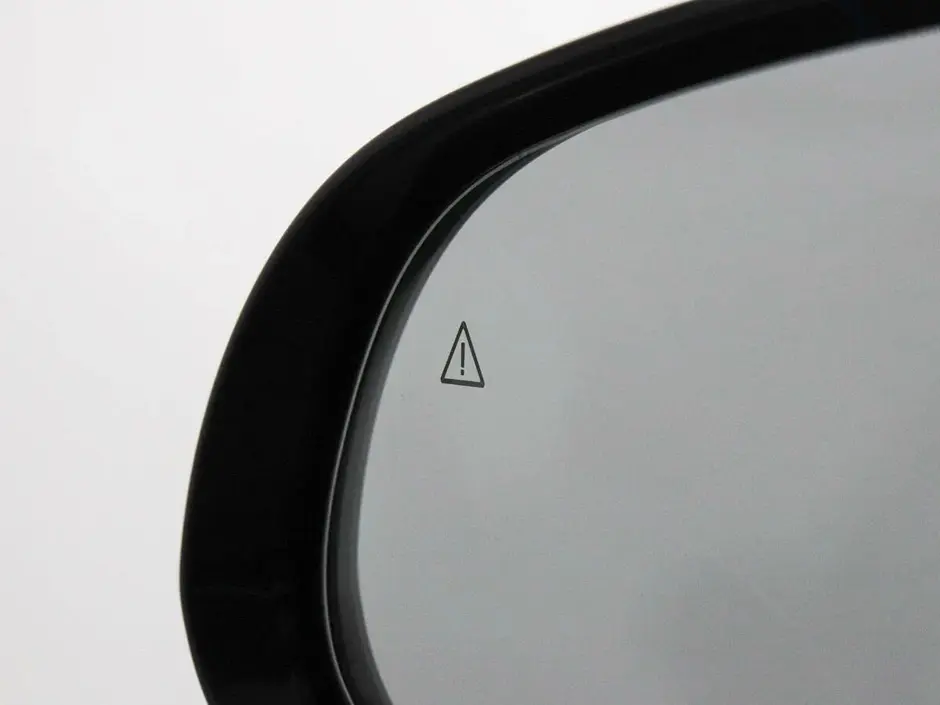 Hyundai Santa Fe, 2023 г.