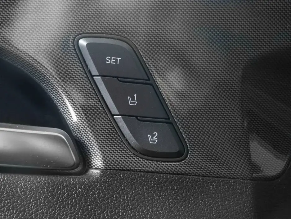 Hyundai Santa Fe, 2021 г.