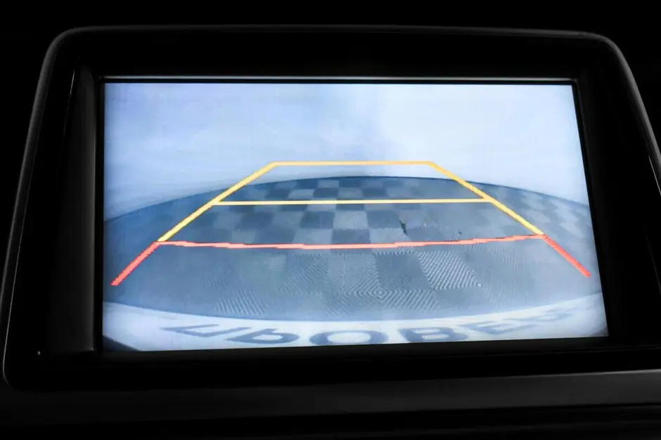 Hyundai Sonata, 2018 г.