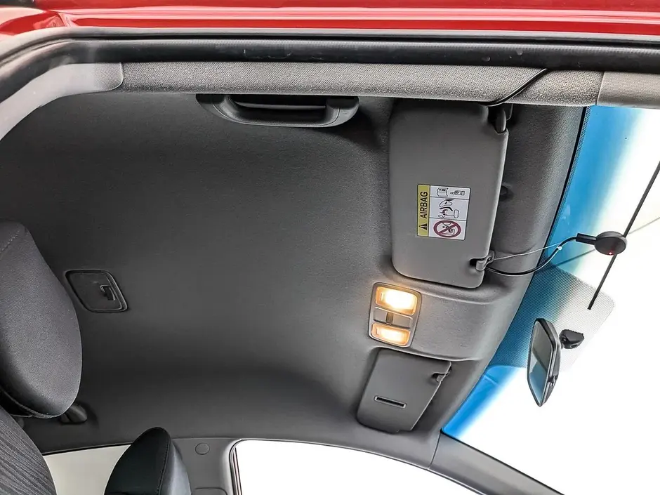 Hyundai Solaris, 2014 г.