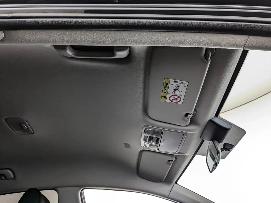 Hyundai Solaris, 2018 г.