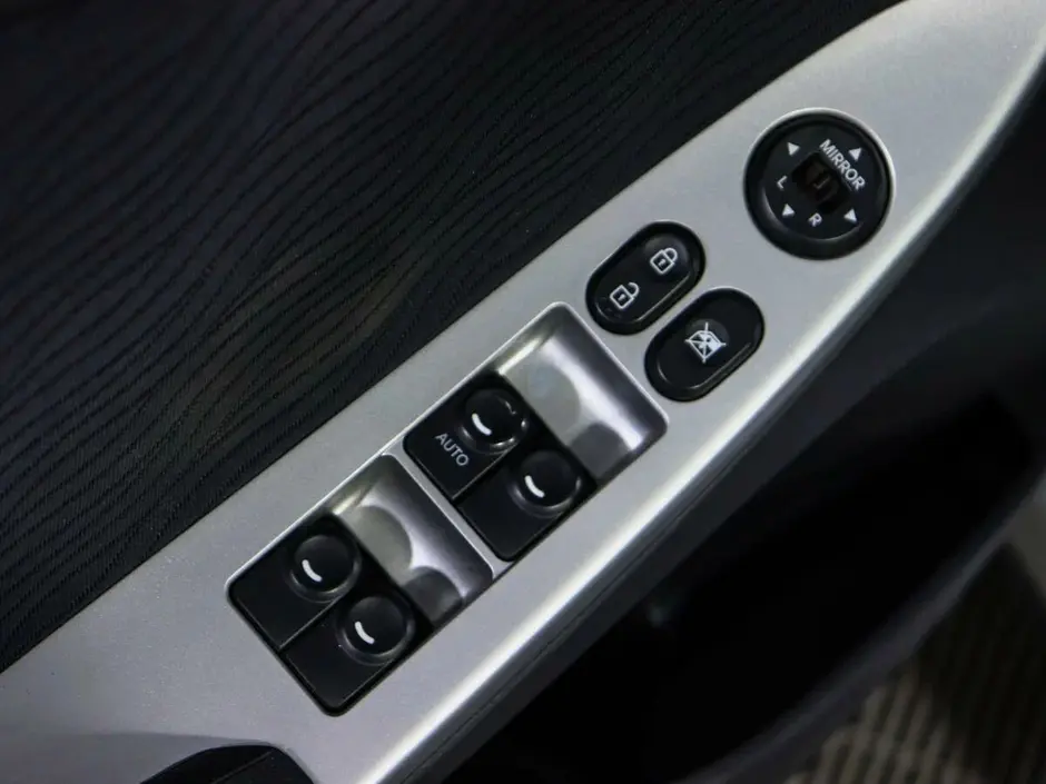 Hyundai Solaris, 2014 г.