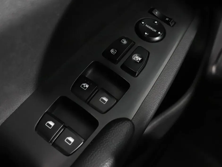 Hyundai Solaris, 2021 г.