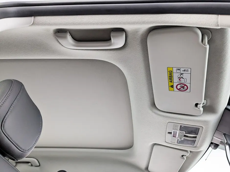 Hyundai Creta, 2021 г.