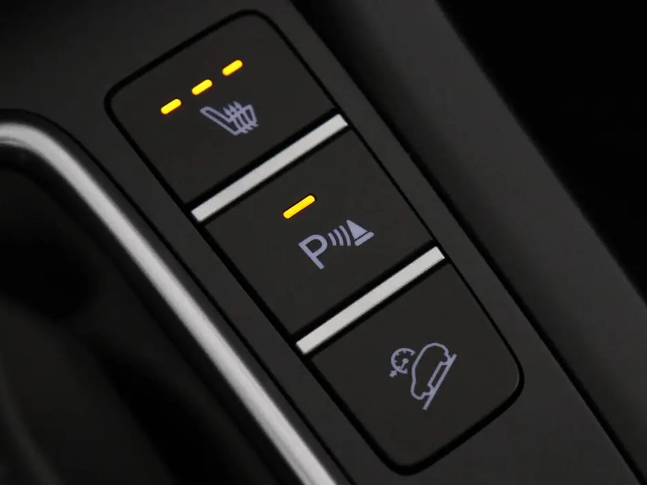 Hyundai Creta, 2021 г.