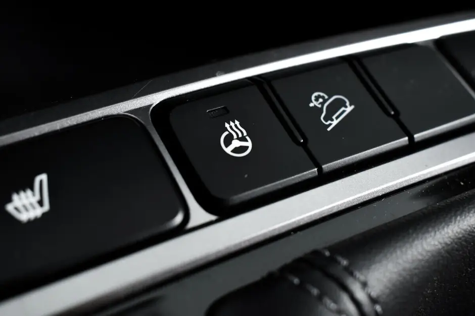 Hyundai Creta, 2018 г.