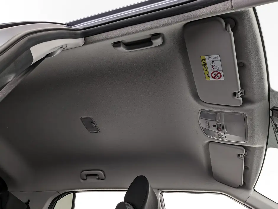 Hyundai Creta, 2020 г.