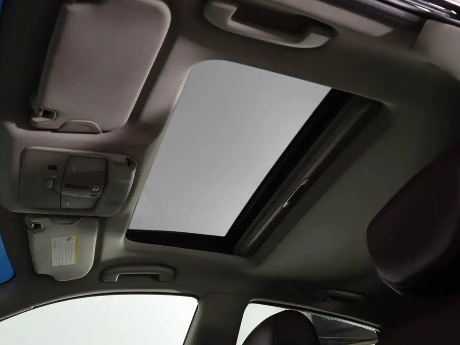 Infiniti QX50, 2013 г.