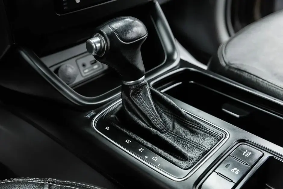 Kia Sorento, 2013 г.