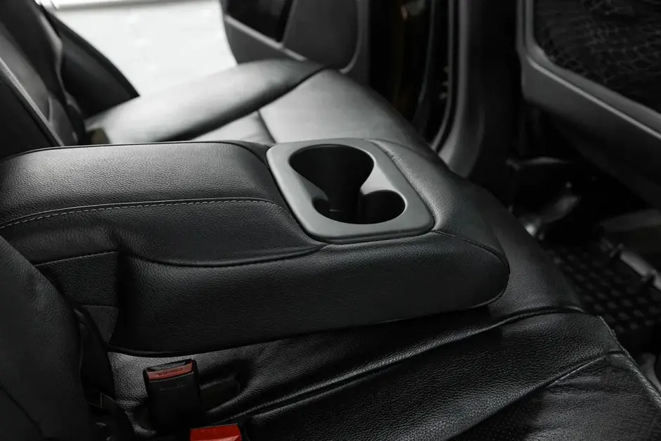 Kia Sorento, 2013 г.