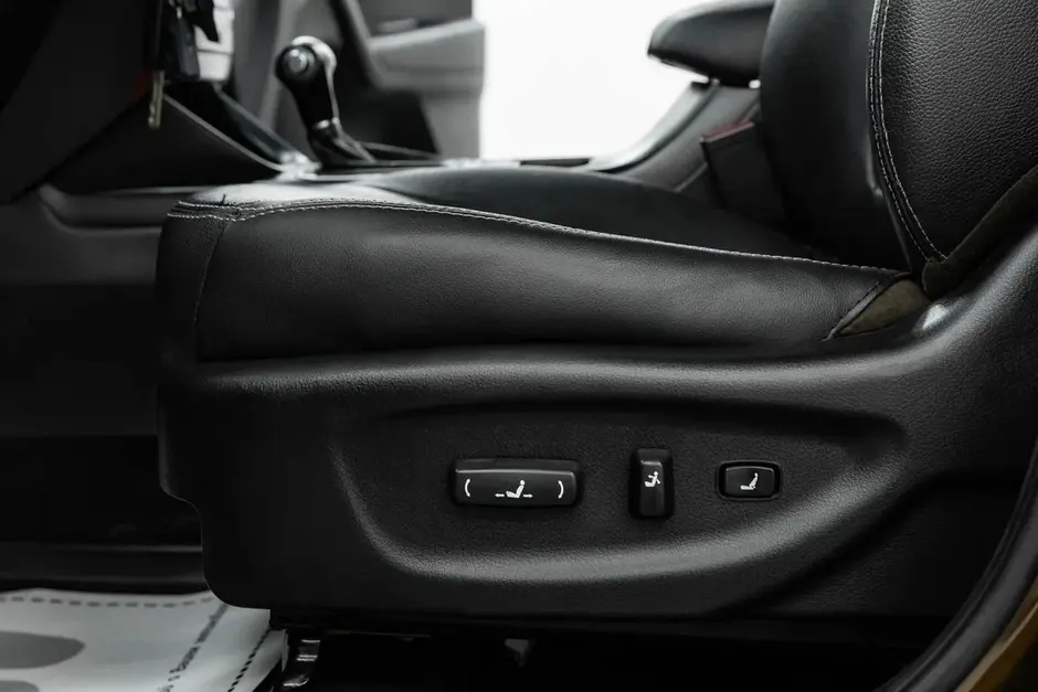 Kia Sorento, 2013 г.