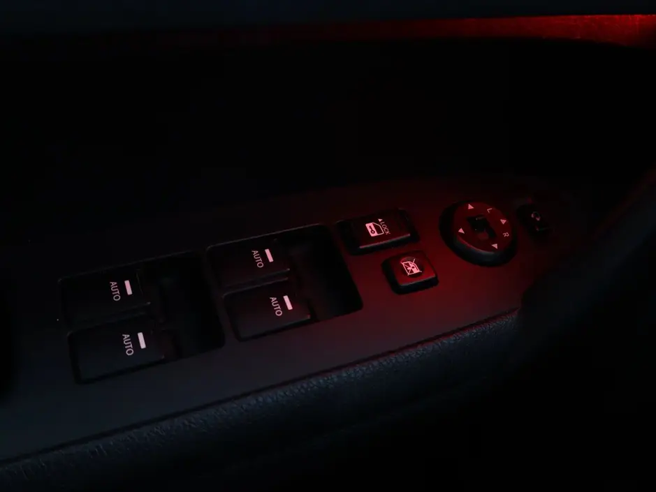 Kia Sorento, 2014 г.