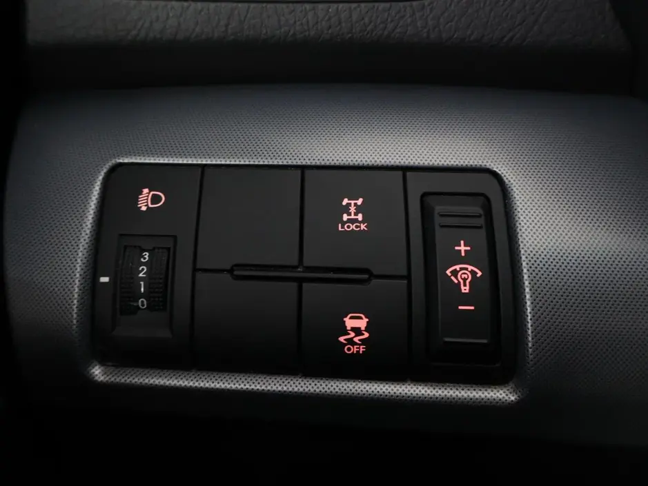 Kia Sorento, 2014 г.