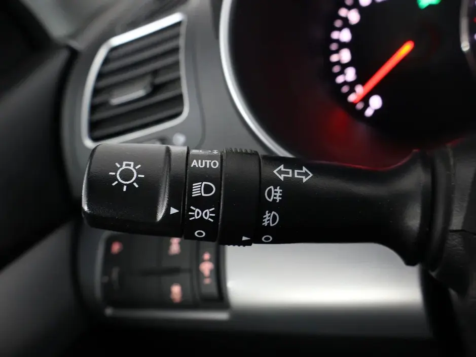 Kia Sorento, 2014 г.