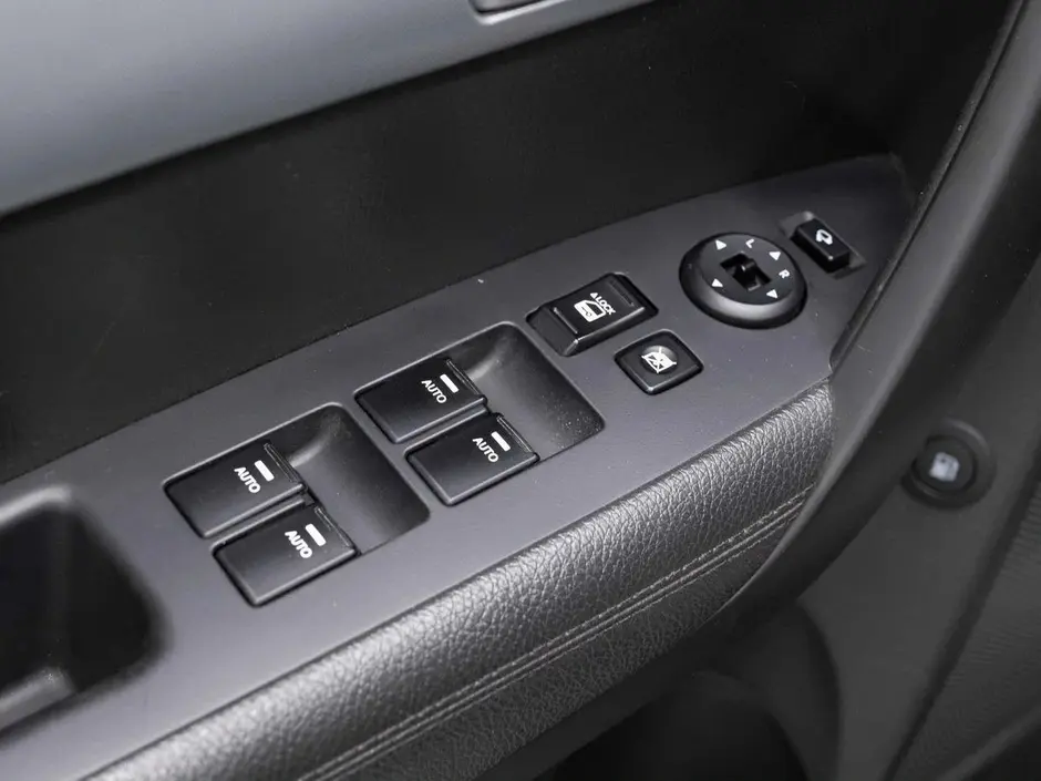 Kia Sorento, 2014 г.