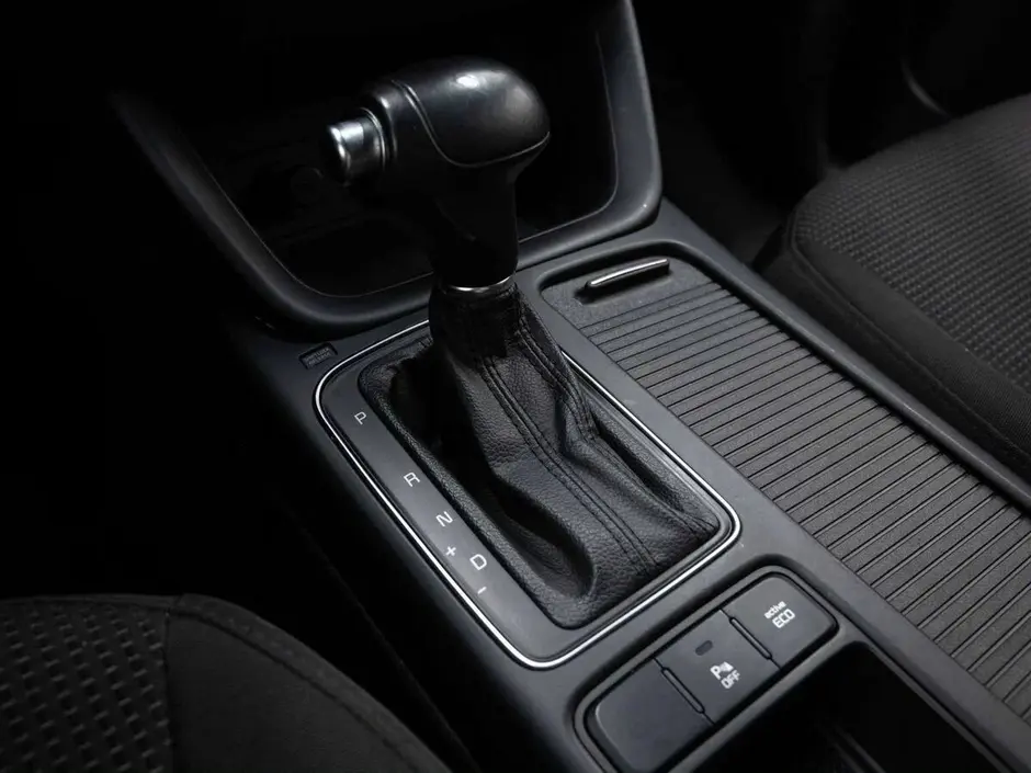 Kia Sorento, 2014 г.