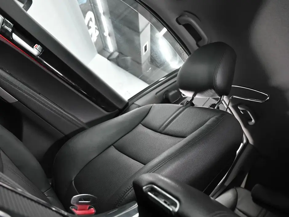 Kia Sorento, 2015 г.