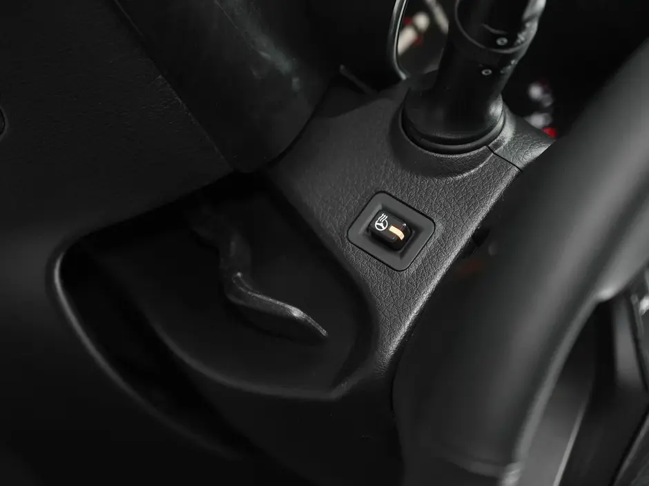 Kia Sorento, 2015 г.