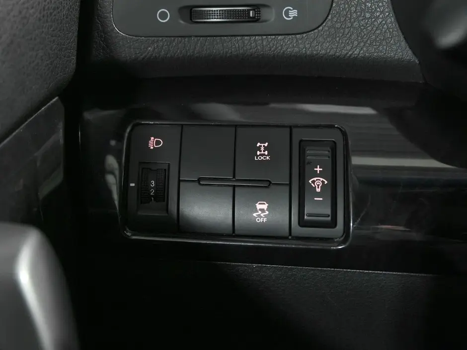 Kia Sorento, 2015 г.