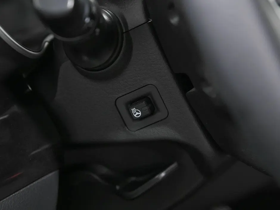 Kia Sorento, 2015 г.